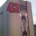 42