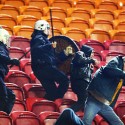 Ajax Amsterdam