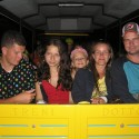 fredy denka matka a brano:)