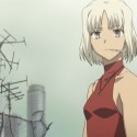 canaan1 (2)