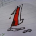 Moja slávna jednotka z minulého roku aneb Koža sa nudil...