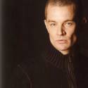 James Marsters...