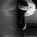 all star