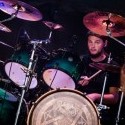Czech Death fest 