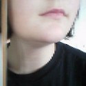 Obrázok