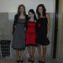 veniec:D