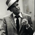 frank sinatra