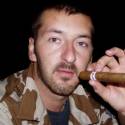 Stevko maj sa kraaasne tam hore...(+30.8.2006)