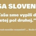 Ukážka z nezaradených obrázkov