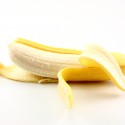Ukážka z obrázkov v albume banan