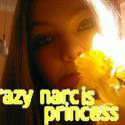 Narcis princes.:D :))