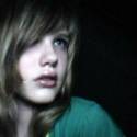 danka...sexi