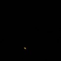 Saturn 