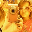 Bubliny... :)