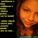 .opak:)