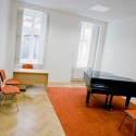 Ukážka z obrázkov v albume moja skola/konzervatorium