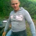 no tak nevyjadrujem sa...Mafian Danko v kamoskinej trigovici