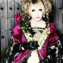 Hizaki