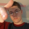na pokeci mam teraz taku :-/