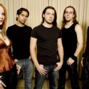 Epica :-*