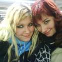 A zase ja a seeegra :)