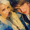 S Kubem :)