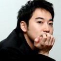 Yiruma