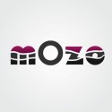 mozo