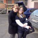 matura =)