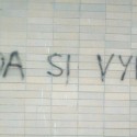 Obrázok