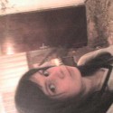 novy uces :D