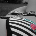 . . It´s gonna by a hot summer 2oo9 . .