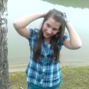 You know my name, not my story.