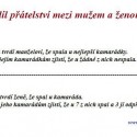 Ukážka z obrázkov v albume BLBOSTI