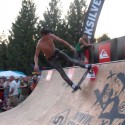 sk8 na Uprisingu 3