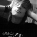 Me=)