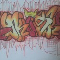 pre zuzushiq chcela farebne moje sexi meno:D