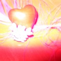 my heart