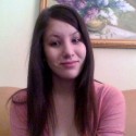 nuda :D