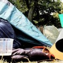 Ukážka z obrázkov v albume to krásne, čo je ešte stále tu