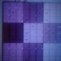 vyriešte mi sudoku prosím :D