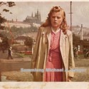 K. Söderbaum vo filme 