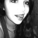 :P ide too :D