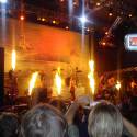 In Extremo...suuper koncert