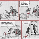 máte radi twilight?