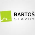 bartos stavby