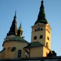 Ukážka z nezaradených obrázkov