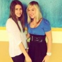 Láska moja :-* :)