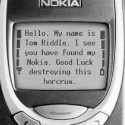 neeeeeee :D :D :D :D ...