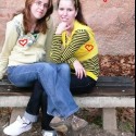 Ja a Deny:)